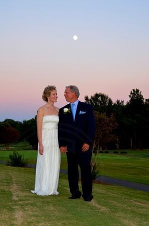 Darby-Doll Photography