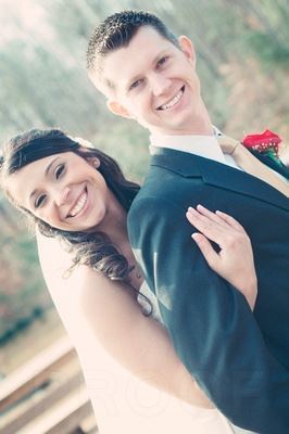 Darby-Doll Photography