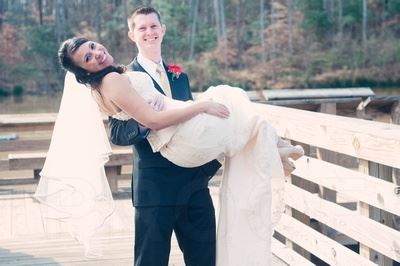 Darby-Doll Photography