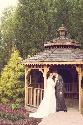 Darby-Doll Photography