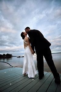 Paul McDermott Photography