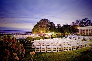 Paul McDermott Photography