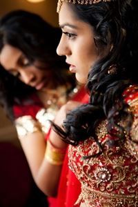 Paul McDermott Photography