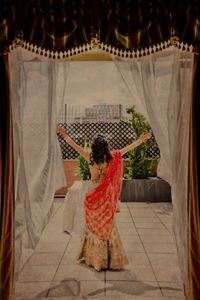 Paul McDermott Photography