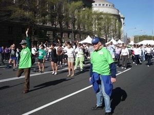 Imani Entertainment DJ, Karaoke, and Photobooth Service