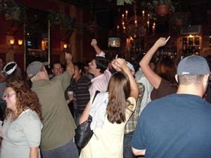 Imani Entertainment DJ, Karaoke, and Photobooth Service