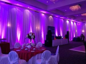 Perpetual Rhythms - Toronto DJ