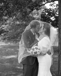 Memories in Time Photography