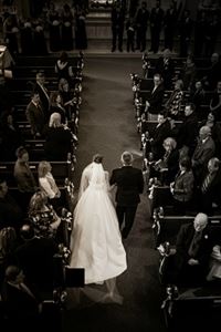 Memories in Time Photography