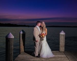 Memories in Time Photography