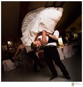 Springs Sounds Entertainment