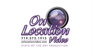 Springs Sounds Entertainment