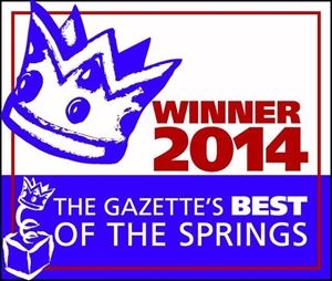 Springs Sounds Entertainment