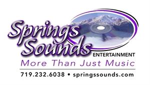 Springs Sounds Entertainment