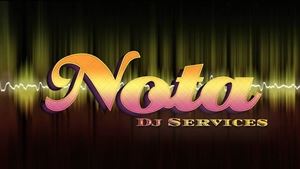 Nota Dj Services