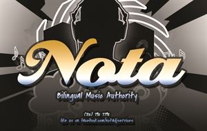 Nota Dj Services