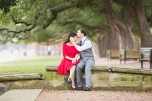 Kim Schaffer Photography