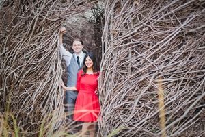 Kim Schaffer Photography