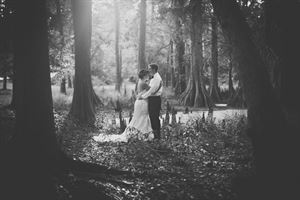 Kim Schaffer Photography