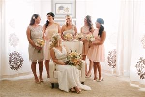 Kim Schaffer Photography