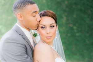 Kim Schaffer Photography