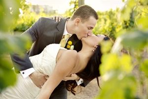 Kim Schaffer Photography