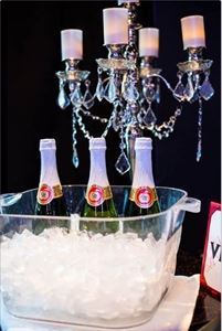 Inspire, An Event Company