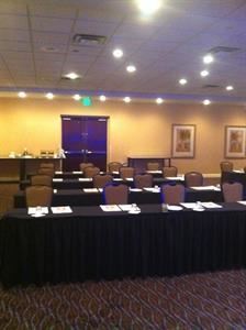 Inspire, An Event Company