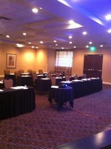 Inspire, An Event Company