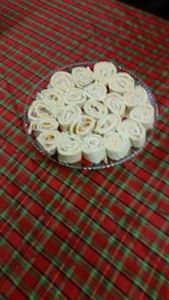 Sweet'n Saucy BBQ & Catering