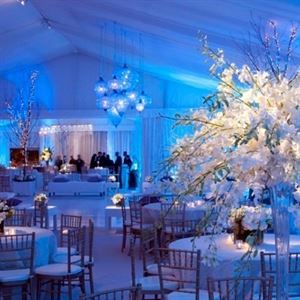 Liberty Event Rentals