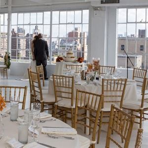 Liberty Event Rentals