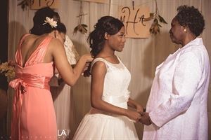 L.A. Fotographee (Photography)