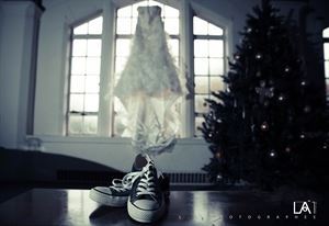 L.A. Fotographee (Photography)