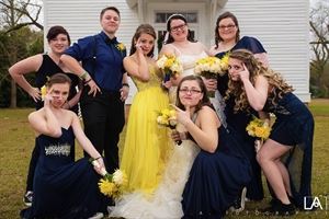 L.A. Fotographee (Photography)