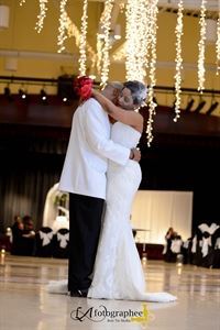 L.A. Fotographee (Photography)