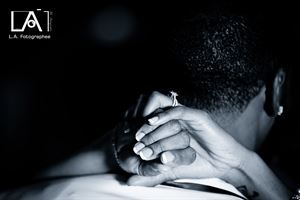 L.A. Fotographee (Photography)