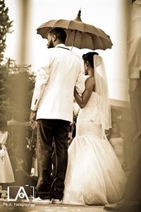 L.A. Fotographee (Photography)