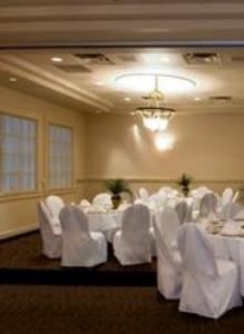 Conference Center Salon Room I