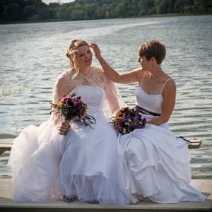 Dave Haas Photography