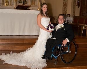 Dave Haas Photography