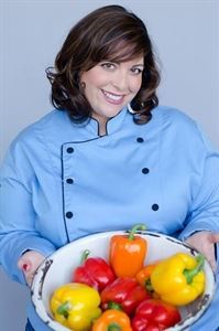 A Cut Above Catering