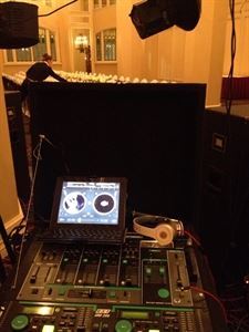 J&A Music Entertainment