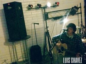 J&A Music Entertainment