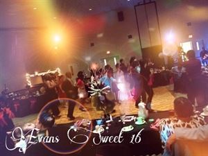 J&A Music Entertainment