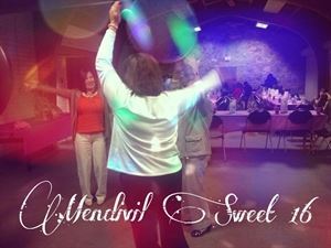 J&A Music Entertainment