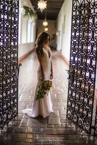 LA Digital Photo- Life Event Photography by Tom Keene