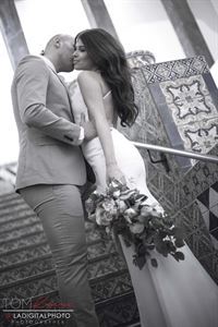 LA Digital Photo- Life Event Photography by Tom Keene