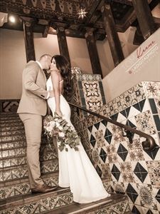 LA Digital Photo- Life Event Photography by Tom Keene