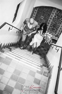 LA Digital Photo- Life Event Photography by Tom Keene